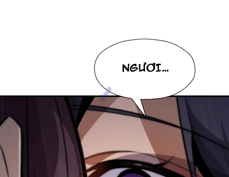 Đại Ái Ma Tôn, Nữ Đồ Đệ Đều Muốn Giết Ta Chapter 69 - Trang 2