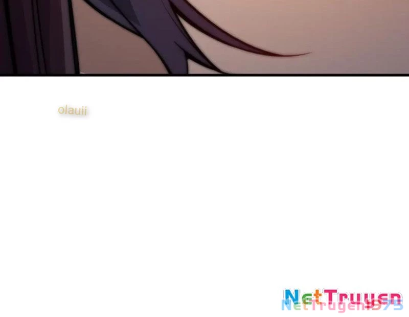 Đại Ái Ma Tôn, Nữ Đồ Đệ Đều Muốn Giết Ta Chapter 69 - Trang 2