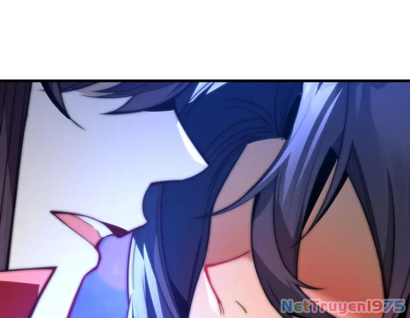 Đại Ái Ma Tôn, Nữ Đồ Đệ Đều Muốn Giết Ta Chapter 69 - Trang 2