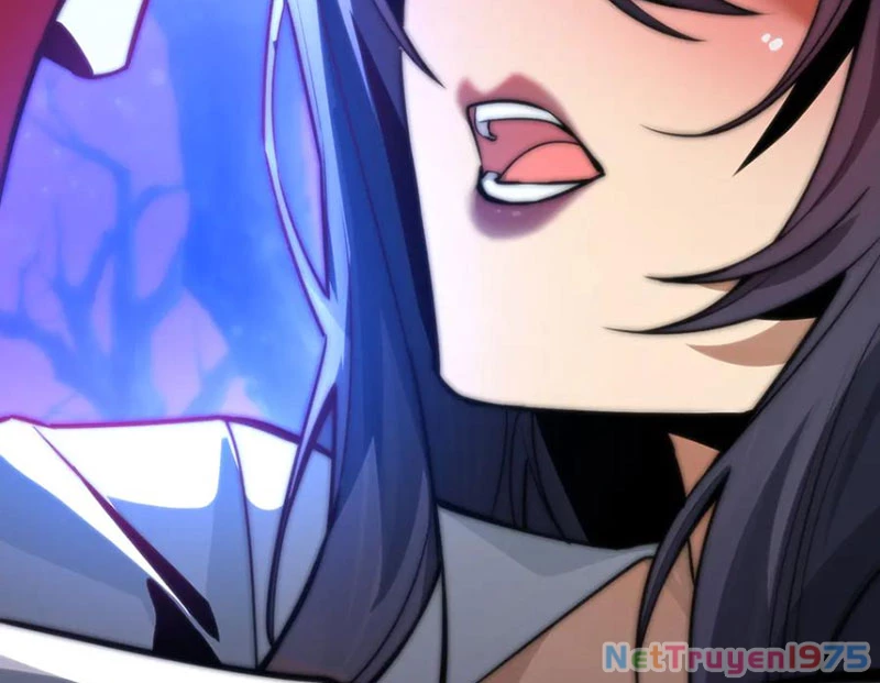 Đại Ái Ma Tôn, Nữ Đồ Đệ Đều Muốn Giết Ta Chapter 69 - Trang 2