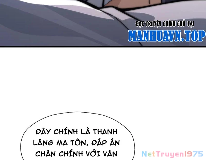 Đại Ái Ma Tôn, Nữ Đồ Đệ Đều Muốn Giết Ta Chapter 69 - Trang 2