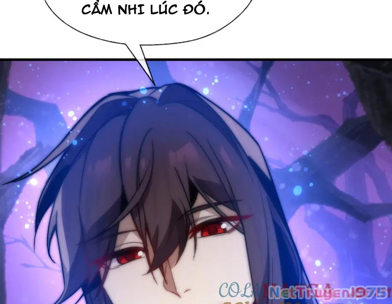 Đại Ái Ma Tôn, Nữ Đồ Đệ Đều Muốn Giết Ta Chapter 69 - Trang 2