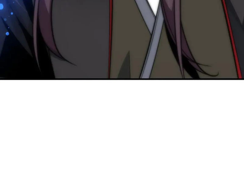 Đại Ái Ma Tôn, Nữ Đồ Đệ Đều Muốn Giết Ta Chapter 69 - Trang 2