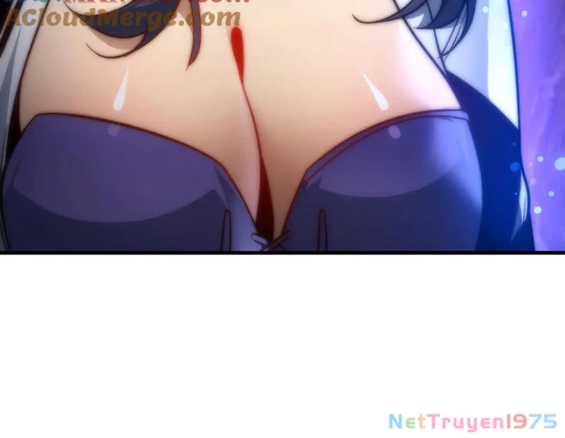 Đại Ái Ma Tôn, Nữ Đồ Đệ Đều Muốn Giết Ta Chapter 69 - Trang 2