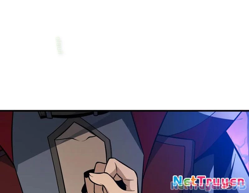 Đại Ái Ma Tôn, Nữ Đồ Đệ Đều Muốn Giết Ta Chapter 69 - Trang 2