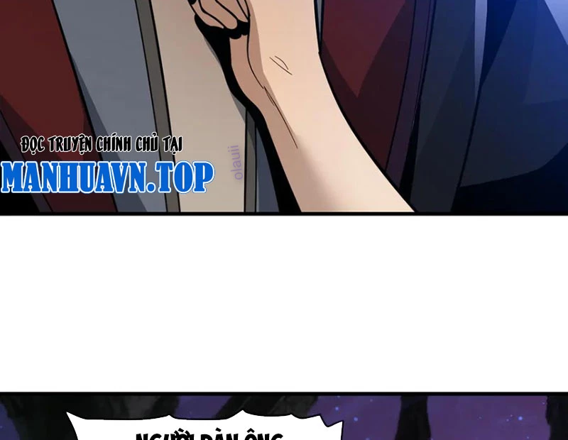 Đại Ái Ma Tôn, Nữ Đồ Đệ Đều Muốn Giết Ta Chapter 69 - Trang 2