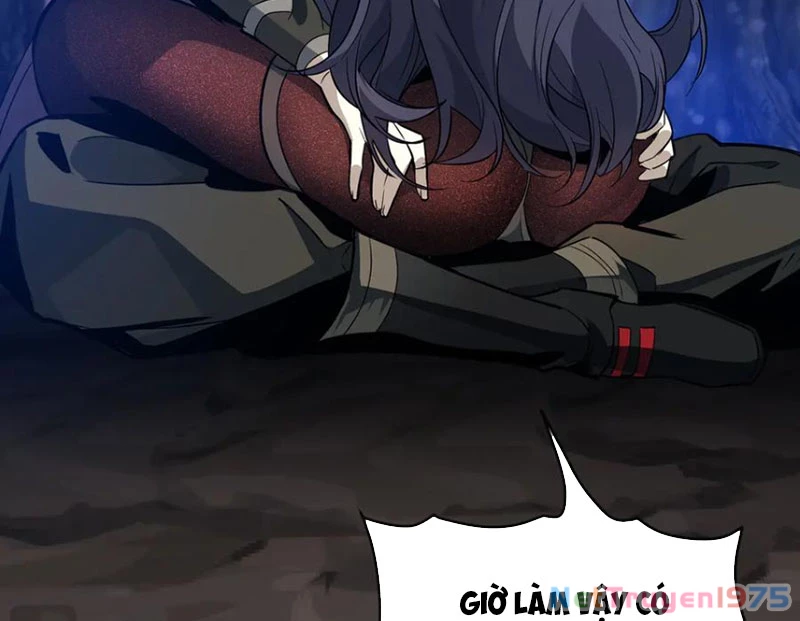 Đại Ái Ma Tôn, Nữ Đồ Đệ Đều Muốn Giết Ta Chapter 69 - Trang 2