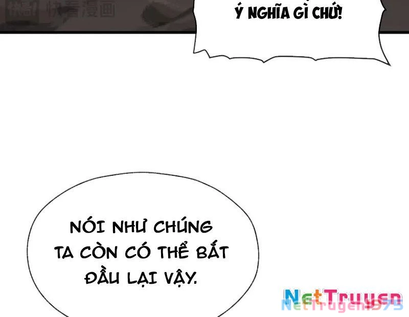 Đại Ái Ma Tôn, Nữ Đồ Đệ Đều Muốn Giết Ta Chapter 69 - Trang 2