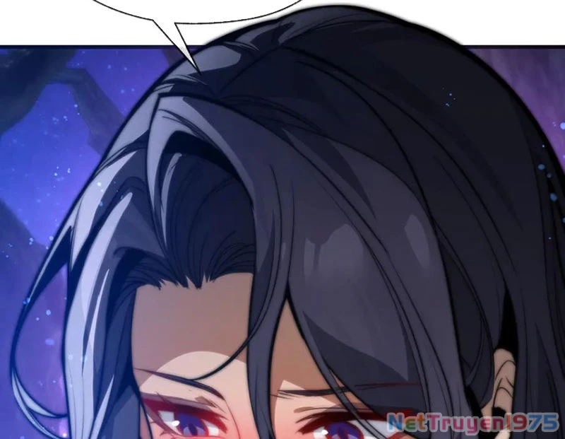 Đại Ái Ma Tôn, Nữ Đồ Đệ Đều Muốn Giết Ta Chapter 69 - Trang 2