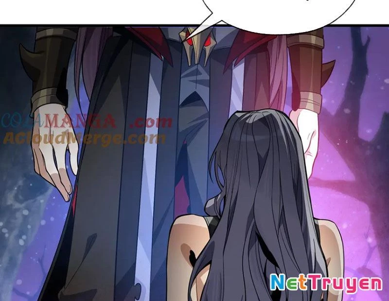 Đại Ái Ma Tôn, Nữ Đồ Đệ Đều Muốn Giết Ta Chapter 69 - Trang 2