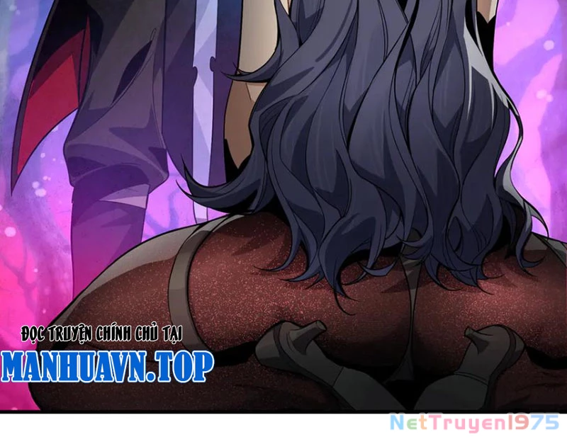 Đại Ái Ma Tôn, Nữ Đồ Đệ Đều Muốn Giết Ta Chapter 69 - Trang 2