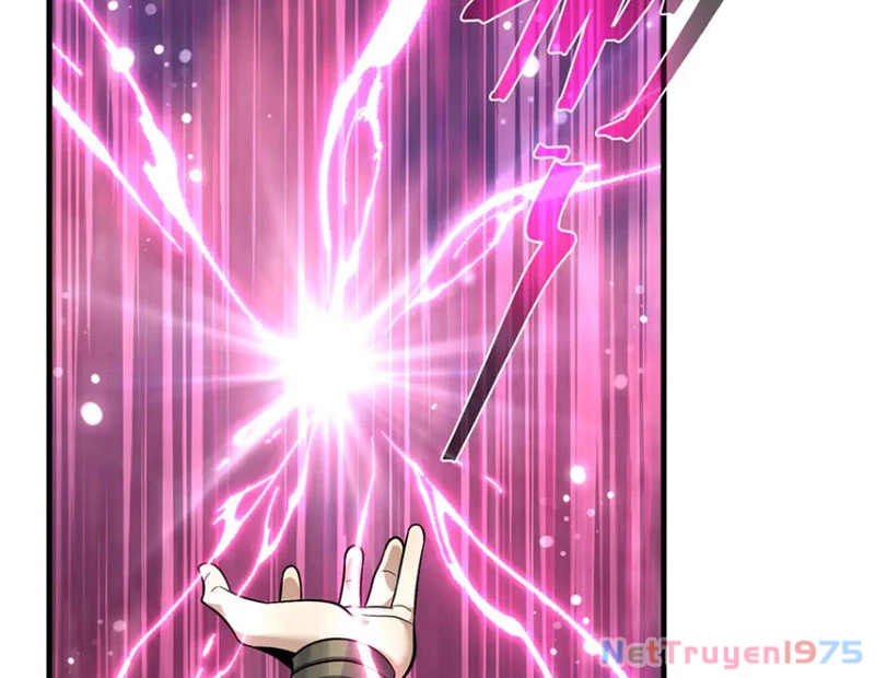 Đại Ái Ma Tôn, Nữ Đồ Đệ Đều Muốn Giết Ta Chapter 69 - Trang 2