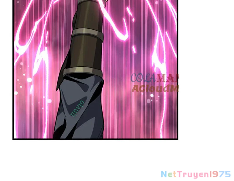 Đại Ái Ma Tôn, Nữ Đồ Đệ Đều Muốn Giết Ta Chapter 69 - Trang 2