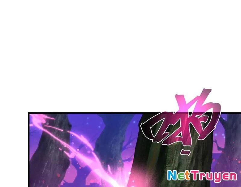 Đại Ái Ma Tôn, Nữ Đồ Đệ Đều Muốn Giết Ta Chapter 69 - Trang 2