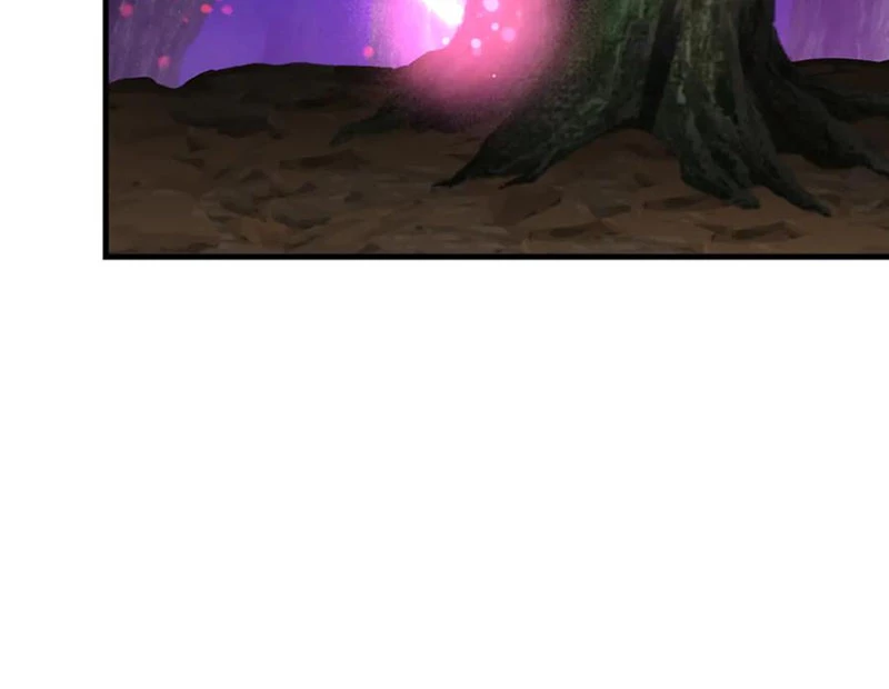 Đại Ái Ma Tôn, Nữ Đồ Đệ Đều Muốn Giết Ta Chapter 69 - Trang 2