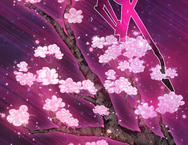 Đại Ái Ma Tôn, Nữ Đồ Đệ Đều Muốn Giết Ta Chapter 69 - Trang 2