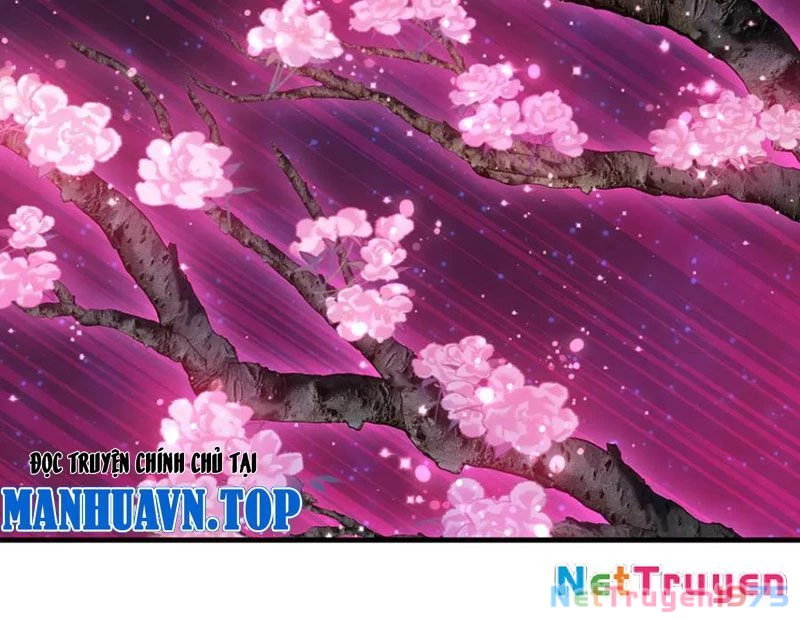 Đại Ái Ma Tôn, Nữ Đồ Đệ Đều Muốn Giết Ta Chapter 69 - Trang 2