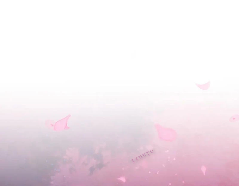 Đại Ái Ma Tôn, Nữ Đồ Đệ Đều Muốn Giết Ta Chapter 69 - Trang 2