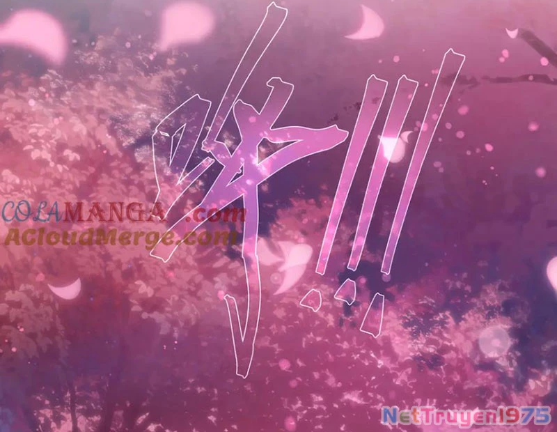 Đại Ái Ma Tôn, Nữ Đồ Đệ Đều Muốn Giết Ta Chapter 69 - Trang 2