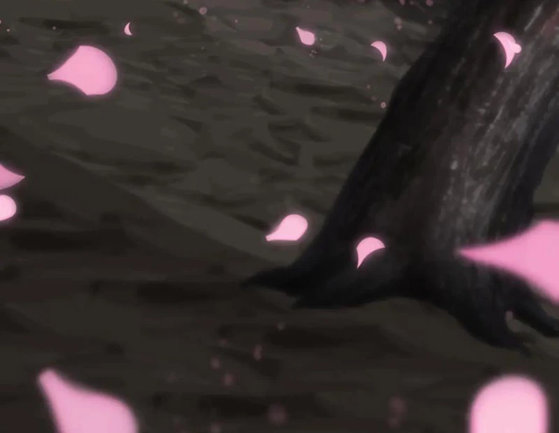 Đại Ái Ma Tôn, Nữ Đồ Đệ Đều Muốn Giết Ta Chapter 69 - Trang 2