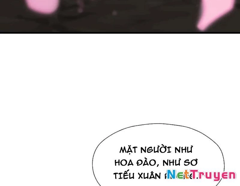 Đại Ái Ma Tôn, Nữ Đồ Đệ Đều Muốn Giết Ta Chapter 69 - Trang 2