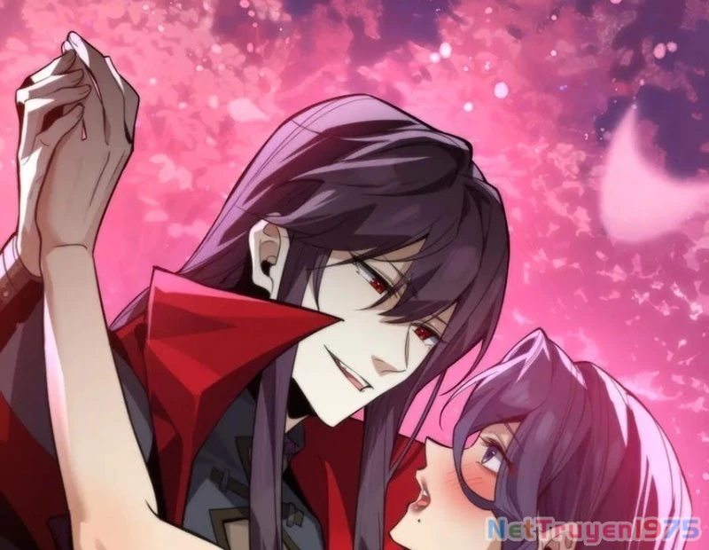 Đại Ái Ma Tôn, Nữ Đồ Đệ Đều Muốn Giết Ta Chapter 69 - Trang 2