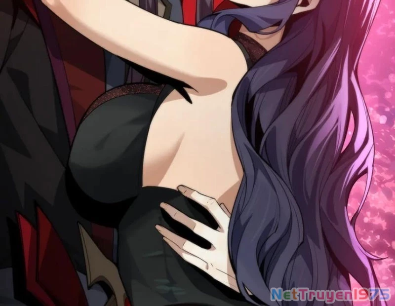 Đại Ái Ma Tôn, Nữ Đồ Đệ Đều Muốn Giết Ta Chapter 69 - Trang 2