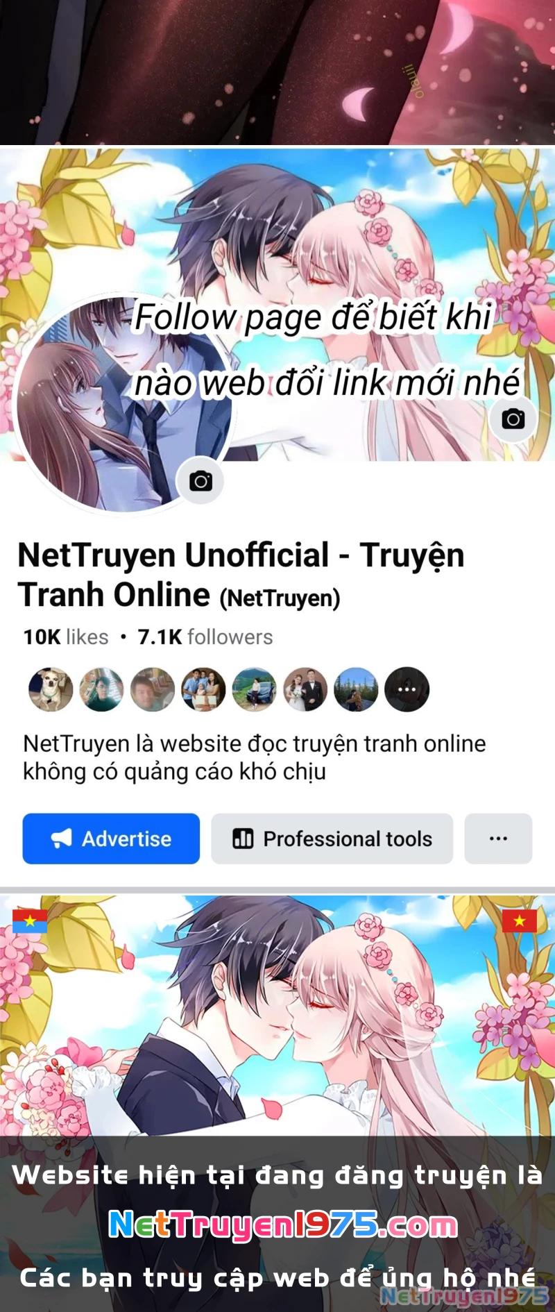 Đại Ái Ma Tôn, Nữ Đồ Đệ Đều Muốn Giết Ta Chapter 69 - Trang 2