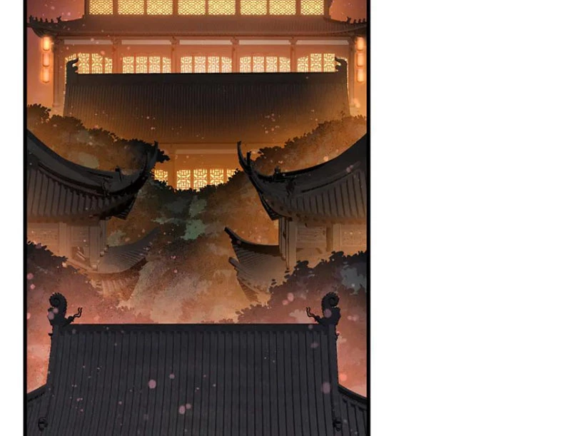 Đại Ái Ma Tôn, Nữ Đồ Đệ Đều Muốn Giết Ta Chapter 69 - Trang 2