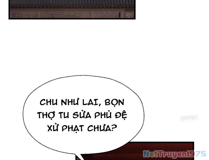 Đại Ái Ma Tôn, Nữ Đồ Đệ Đều Muốn Giết Ta Chapter 69 - Trang 2