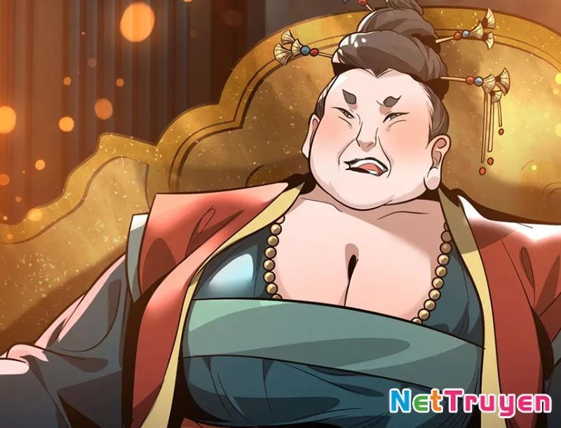 Đại Ái Ma Tôn, Nữ Đồ Đệ Đều Muốn Giết Ta Chapter 69 - Trang 2