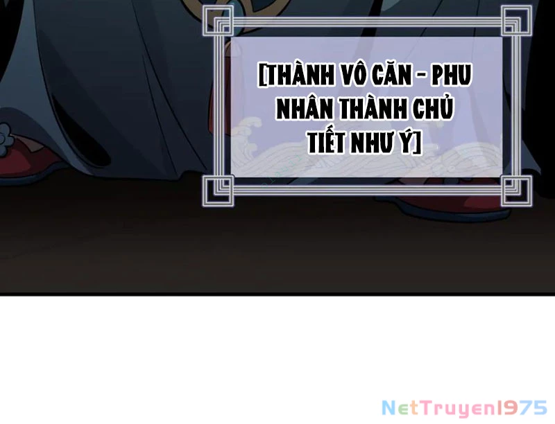 Đại Ái Ma Tôn, Nữ Đồ Đệ Đều Muốn Giết Ta Chapter 69 - Trang 2