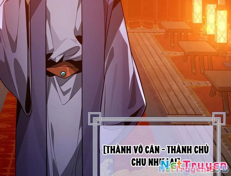 Đại Ái Ma Tôn, Nữ Đồ Đệ Đều Muốn Giết Ta Chapter 69 - Trang 2