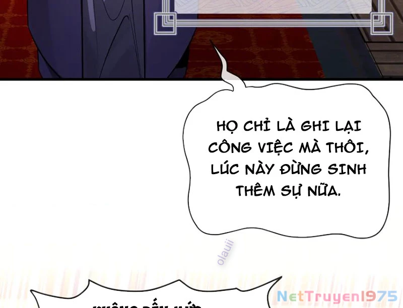 Đại Ái Ma Tôn, Nữ Đồ Đệ Đều Muốn Giết Ta Chapter 69 - Trang 2