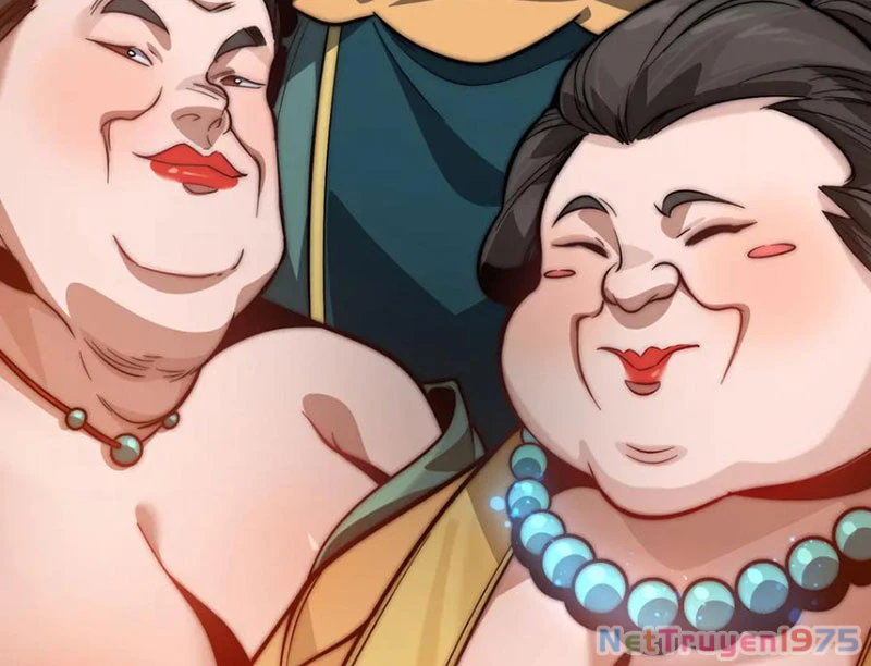 Đại Ái Ma Tôn, Nữ Đồ Đệ Đều Muốn Giết Ta Chapter 69 - Trang 2