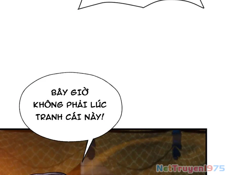 Đại Ái Ma Tôn, Nữ Đồ Đệ Đều Muốn Giết Ta Chapter 69 - Trang 2