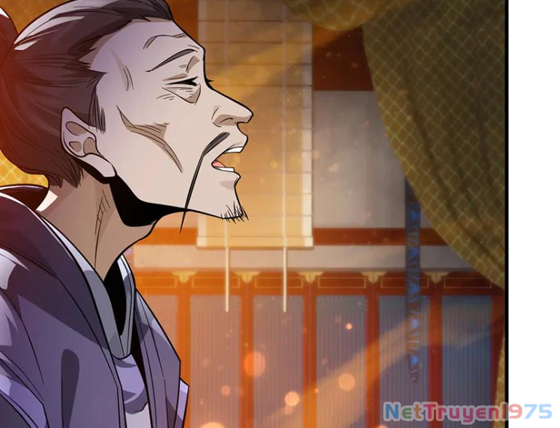 Đại Ái Ma Tôn, Nữ Đồ Đệ Đều Muốn Giết Ta Chapter 69 - Trang 2