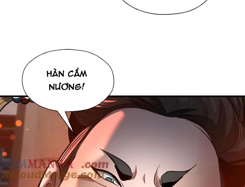 Đại Ái Ma Tôn, Nữ Đồ Đệ Đều Muốn Giết Ta Chapter 69 - Trang 2