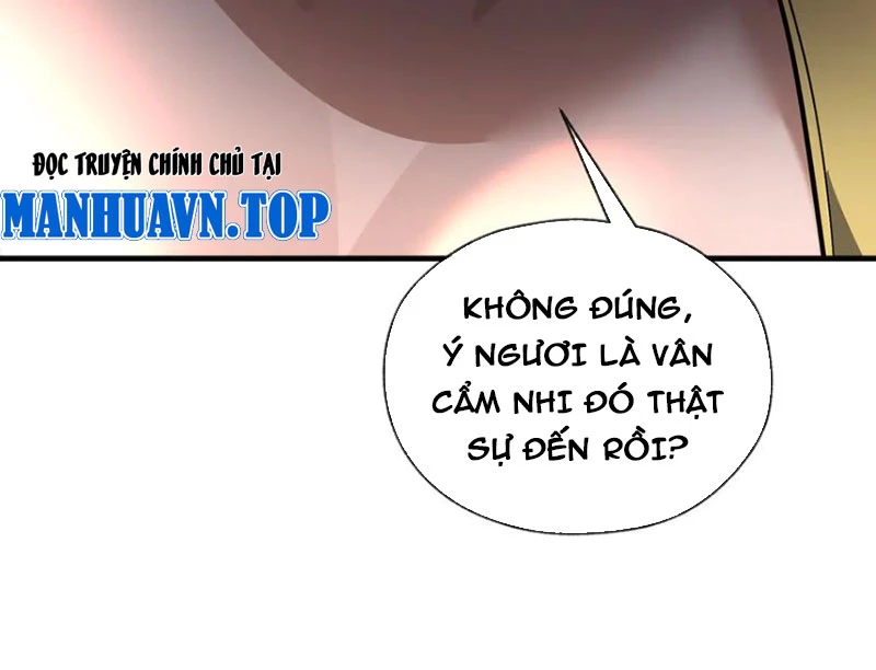Đại Ái Ma Tôn, Nữ Đồ Đệ Đều Muốn Giết Ta Chapter 69 - Trang 2