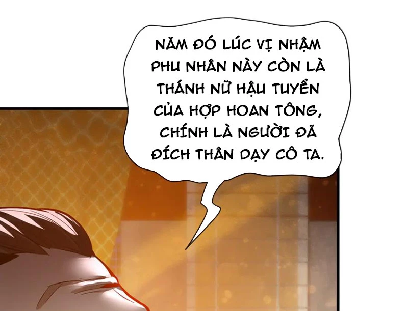 Đại Ái Ma Tôn, Nữ Đồ Đệ Đều Muốn Giết Ta Chapter 69 - Trang 2