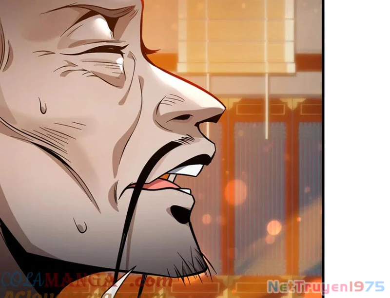 Đại Ái Ma Tôn, Nữ Đồ Đệ Đều Muốn Giết Ta Chapter 69 - Trang 2