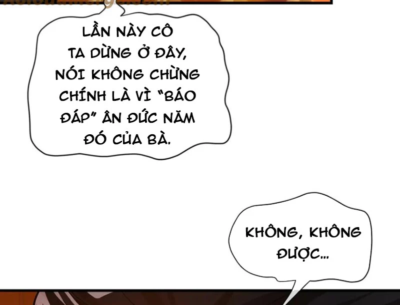 Đại Ái Ma Tôn, Nữ Đồ Đệ Đều Muốn Giết Ta Chapter 69 - Trang 2