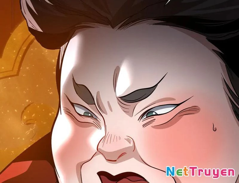 Đại Ái Ma Tôn, Nữ Đồ Đệ Đều Muốn Giết Ta Chapter 69 - Trang 2