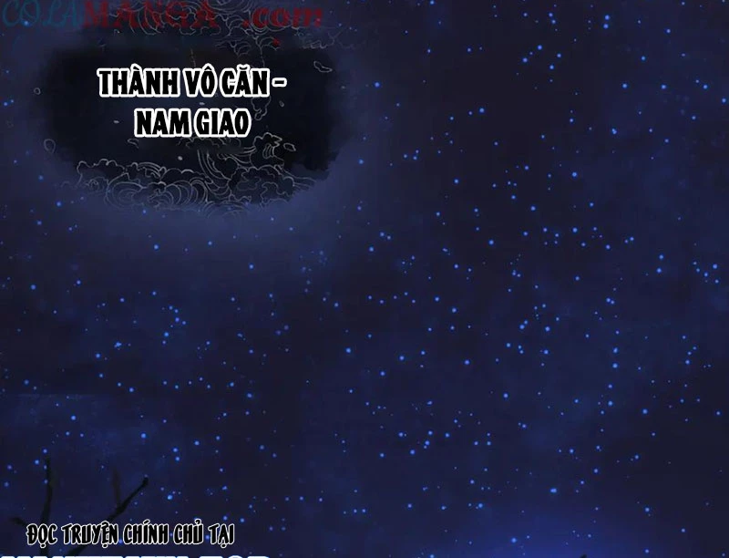 Đại Ái Ma Tôn, Nữ Đồ Đệ Đều Muốn Giết Ta Chapter 69 - Trang 2