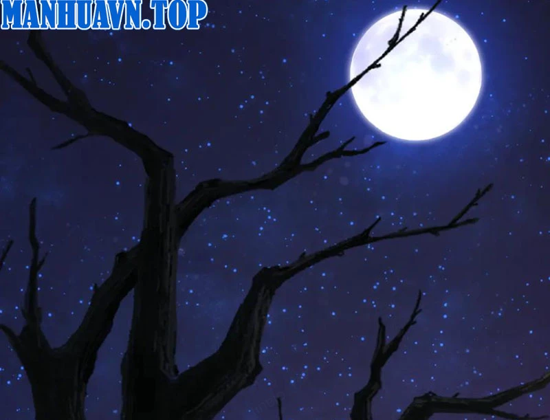 Đại Ái Ma Tôn, Nữ Đồ Đệ Đều Muốn Giết Ta Chapter 69 - Trang 2