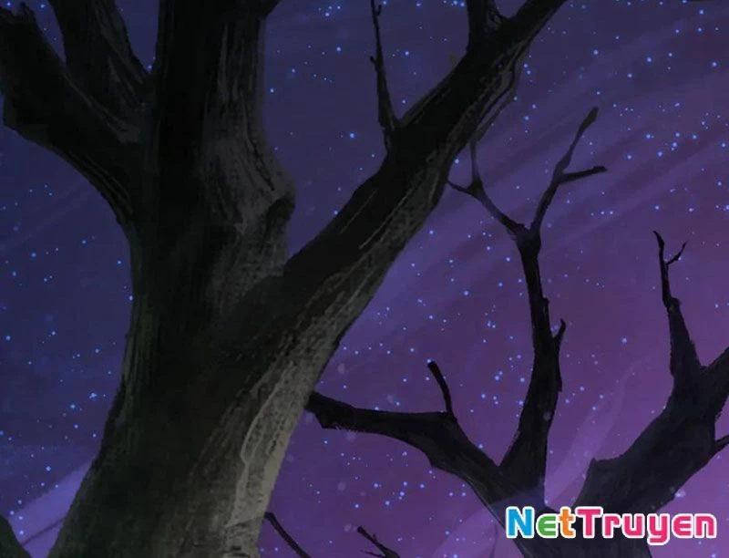 Đại Ái Ma Tôn, Nữ Đồ Đệ Đều Muốn Giết Ta Chapter 69 - Trang 2