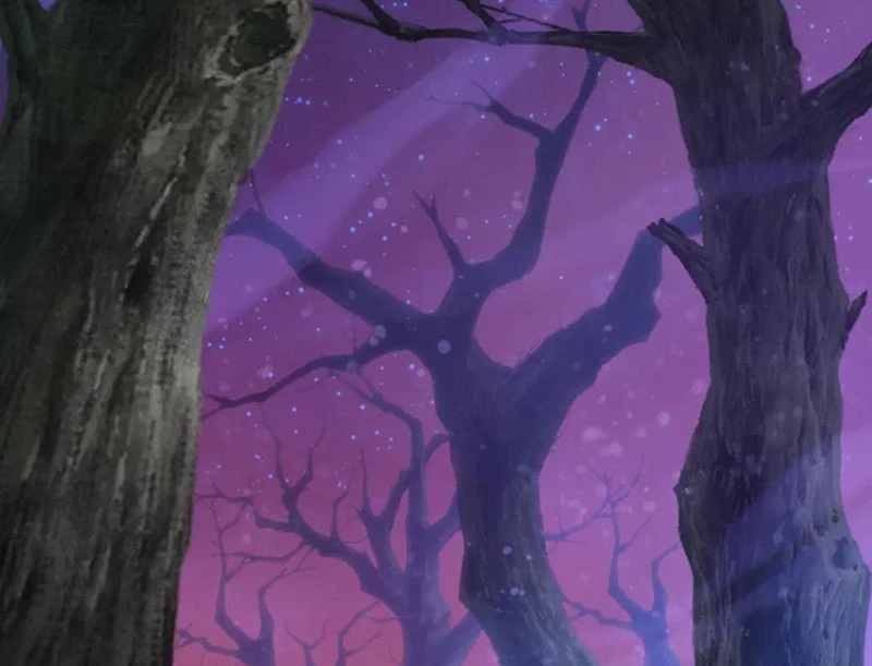 Đại Ái Ma Tôn, Nữ Đồ Đệ Đều Muốn Giết Ta Chapter 69 - Trang 2