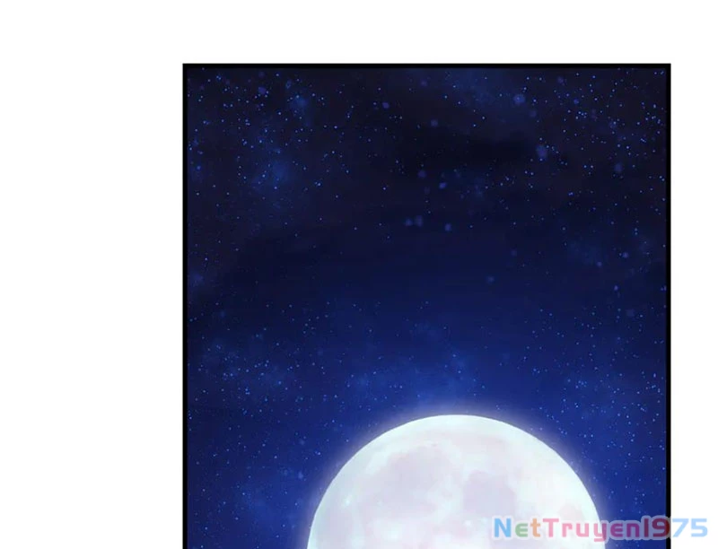 Đại Ái Ma Tôn, Nữ Đồ Đệ Đều Muốn Giết Ta Chapter 69 - Trang 2