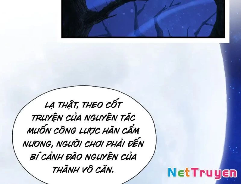 Đại Ái Ma Tôn, Nữ Đồ Đệ Đều Muốn Giết Ta Chapter 69 - Trang 2