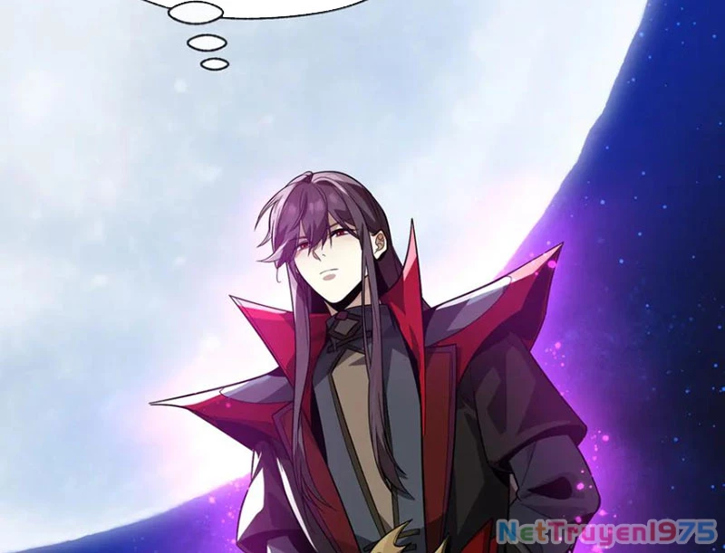 Đại Ái Ma Tôn, Nữ Đồ Đệ Đều Muốn Giết Ta Chapter 69 - Trang 2